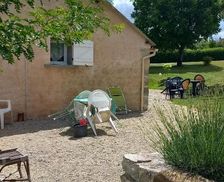 France Auvergne Besson vacation rental compare prices direct by owner 12993436