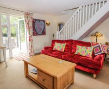 United Kingdom Norfolk Norwich vacation rental compare prices direct by owner 28618643