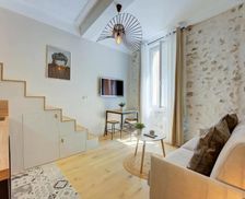 France Provence-Alpes-Côte d'Azur Antibes vacation rental compare prices direct by owner 23860142