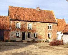 France Nord-Pas-de-Calais Maisoncelle vacation rental compare prices direct by owner 13024420