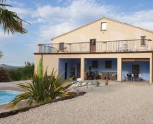 Italy Marche Monte Giberto vacation rental compare prices direct by owner 15981876