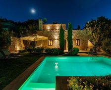 Greece Kreta Rethymnon vacation rental compare prices direct by owner 6100433