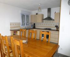 France Franche-Comté Parcey vacation rental compare prices direct by owner 14852498