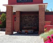 Mexico Hidalgo Huichapan vacation rental compare prices direct by owner 35230479