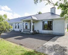 Ireland Sligo County Ballysadare vacation rental compare prices direct by owner 32449416
