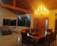 Brazil Espírito Santo Pedra Azul vacation rental compare prices direct by owner 32542319