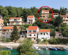 Croatia Hvar Island Vrbanj vacation rental compare prices direct by owner 15008267