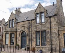 United Kingdom Grampian Buckie vacation rental compare prices direct by owner 29850149