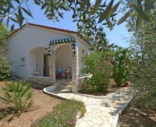 Croatia Pag Kolan vacation rental compare prices direct by owner 23736475