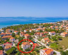 Croatia Zadar County Privlaka vacation rental compare prices direct by owner 18154610