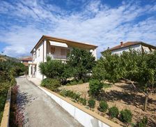 Croatia Split-Dalmatia Trogir vacation rental compare prices direct by owner 4903308