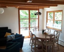 Germany Baden-Württemberg Spiegelberg vacation rental compare prices direct by owner 14061910