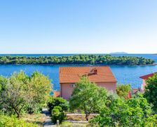 Croatia Korcula Island Prizba vacation rental compare prices direct by owner 19759803