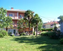 Croatia Kvarner Bucht Rubesi vacation rental compare prices direct by owner 33221374