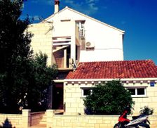 Croatia Korcula Island Lumbarda vacation rental compare prices direct by owner 16512246