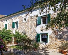 Croatia Rab Supetarska Draga vacation rental compare prices direct by owner 6202421