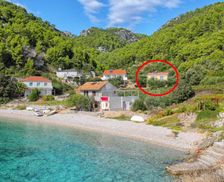 Croatia Hvar Island Gdinj vacation rental compare prices direct by owner 14031833