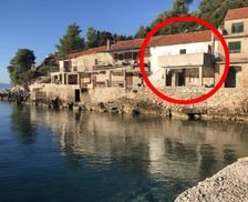 Croatia Split-Dalmatia Gdinj vacation rental compare prices direct by owner 4224933