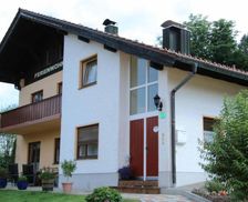 Germany Bavaria Bayerisch Eisenstein vacation rental compare prices direct by owner 29851863