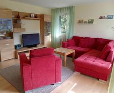 Germany NDS Goslar vacation rental compare prices direct by owner 4704342