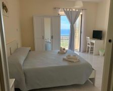 Italy Lazio Formia vacation rental compare prices direct by owner 26063385