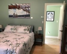 United States Maine Rockport vacation rental compare prices direct by owner 24638769