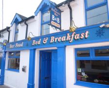 Ireland County Cork Ballycotton vacation rental compare prices direct by owner 13672650