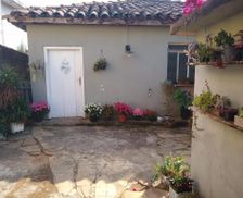 Brazil Minas Gerais Carrancas vacation rental compare prices direct by owner 12955173