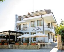 Bulgaria Plovdiv Province Banya vacation rental compare prices direct by owner 26843278