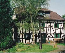 Germany NRW Eitorf vacation rental compare prices direct by owner 4717155