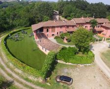 Italy Piedmont Fubine vacation rental compare prices direct by owner 26364045