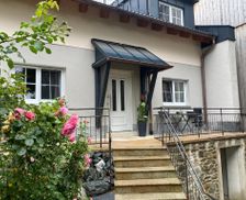 Germany Bavaria Hof vacation rental compare prices direct by owner 26936096