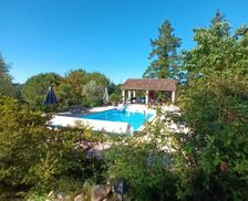 France Aquitaine Saint-Amand-de-Vergt vacation rental compare prices direct by owner 26243872