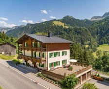 Austria Vorarlberg Sonntag vacation rental compare prices direct by owner 26964719