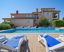 Croatia Istria County Savudrija vacation rental compare prices direct by owner 4611735