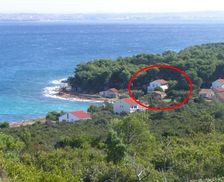 Croatia Ugljan Island Ugljan vacation rental compare prices direct by owner 14324696