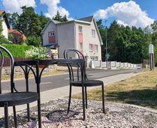 Czechia Hradec Kralove Jičín vacation rental compare prices direct by owner 14182491