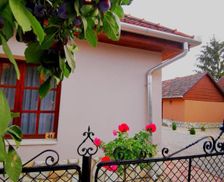 Hungary Borsod-Abauj-Zemplen Tolcsva vacation rental compare prices direct by owner 26315639