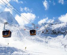 Austria Tyrol Neustift im Stubaital vacation rental compare prices direct by owner 25066328