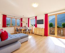 Germany Bavaria Garmisch-Partenkirchen vacation rental compare prices direct by owner 9461729