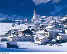 Austria Tyrol Neustift im Stubaital vacation rental compare prices direct by owner 23827399