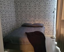 Finland  Honkola vacation rental compare prices direct by owner 26213168