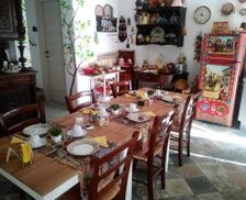 Italy Sicily Piazza Armerina vacation rental compare prices direct by owner 15108860