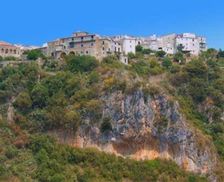 Italy Campania Camerota vacation rental compare prices direct by owner 28324008