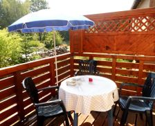 Germany NDS Aerzen vacation rental compare prices direct by owner 4551296