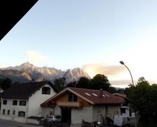 Germany Bavaria Garmisch-Partenkirchen vacation rental compare prices direct by owner 28707658