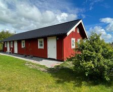 Sweden Halland Glommen vacation rental compare prices direct by owner 26020388