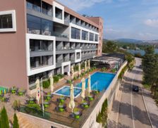 Republic of North Macedonia  Veles vacation rental compare prices direct by owner 26393255