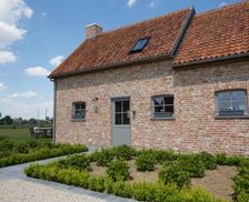 Belgium West-Flanders Heuvelland vacation rental compare prices direct by owner 26735543