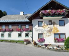 Austria Styria Aich vacation rental compare prices direct by owner 14387543